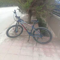 دوچرخه ۲۹ نو