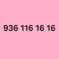 0936/116/16/16
