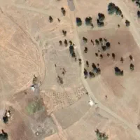 زمین ویلایی مناسب برای ویلا