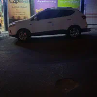 جک s5