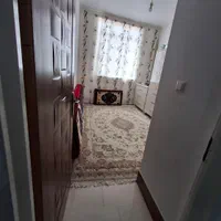 فروش منزل دوبلکس چهلمتری دوم کوچه میلاد|فروش خانه و ویلا|سبزوار, شرق کال شمالی|دیوار