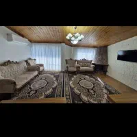 آپارتمان-80-متری-دوخواب-ناصری