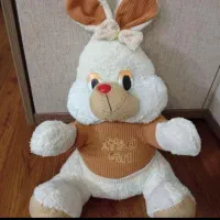 اسباب بازی|اسباب‌‌بازی|کرج, عظیمیه|دیوار