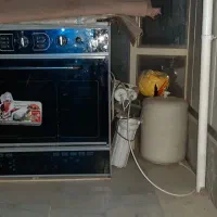 کلیه وسایل منزل|حراج|زاهدان, |دیوار