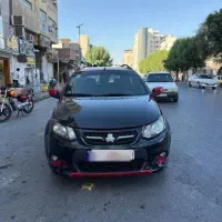 کوییکr مدل ۱۴۰۱ بدون رنگ