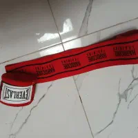 وسایل بوکس|تجهیزات ورزشی|قزوین, |دیوار