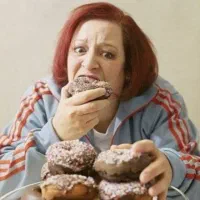 فقط برای خانوم ها