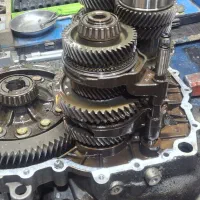 نیازمند سیم کش استارت دینام ساز حرفه ای