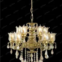 برقکاری و نصب دوربین 24 ساعته