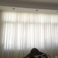 پرده