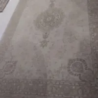 وسایل خونه فرش