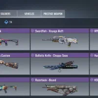 بازی کالاف دیوتی|کنسول، بازی ویدئویی و آنلاین|کازرون, |دیوار