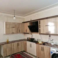در و باکس کابینت