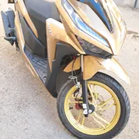 کلیک ۱۵۰ رنگ خاص