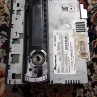 پایونر۵۰ ۵۰