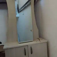 جاکفشی کمدی