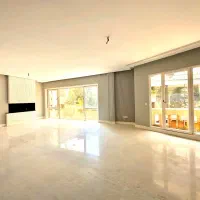 ولنجک-250متر-4خواب-3p-طبقات-بالا-3جهت-نور