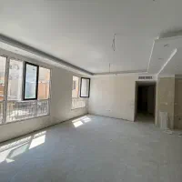 104متر-طبقه-اول-تک-واحدی