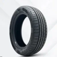 لاستیک ۲۲۵ ۴۵ ۱۷ نکسن