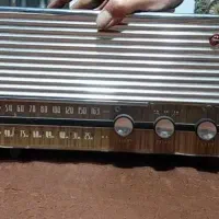 لوازم آنتیک.قدیمی وعتیقه