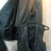 کت شلوار نو و چادر|لباس|بهارستان, |دیوار