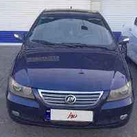 لیفان ۶۲۰.  ۱۸۰۰سی سی|خودرو سواری و وانت|اشتهارد, |دیوار