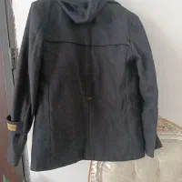 کت گرم مردانه|لباس|بومهن, |دیوار