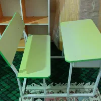 فروش وسایل مهد و پیش دبستانی