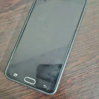 گوشی موبایل سامسونگ j7 prime