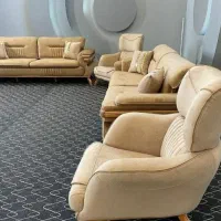 مبل*مهر و ماه*کد۸۷۴۶۴۱**