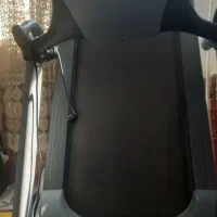 تردمیل باشگاهی
