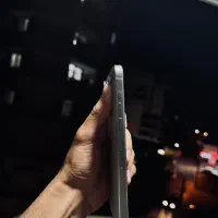 iPhone 15 Pro Max|موبایل|کرمان, |دیوار