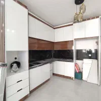 85متر/دوخواب/خوشنقشه/نزدیکبهفضایسبز