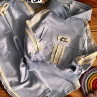 ست هودی شلوار|کفش و لباس بچه|یزد, |دیوار