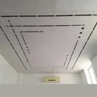 استخدام نیرو کناف کار