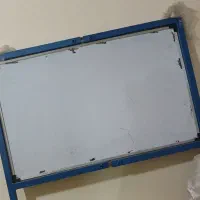 تابلو پایه بلند