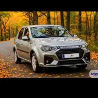 حواله پارس نوا