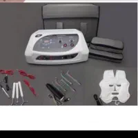 دستگاه های فشیال|آرایشگاه و سالنهای زیبایی|طبس, |دیوار