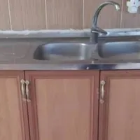 سینک دوقلو ظرفشویی*روشویی سرامیکی