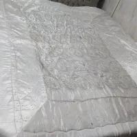 تخت|تخت و سرویس خواب|قم, شاه سید علی|دیوار