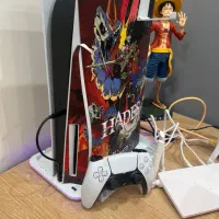 Ps5 دیسک خور