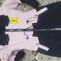 کاپشن|لباس|گناباد, |دیوار