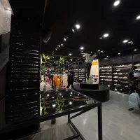 استخدام فروشنده