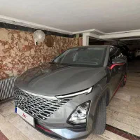 فونیکس Fx 1402