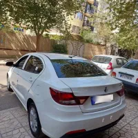 شاهینGسانروف فول،درحدصفر،قابلمعاوضه