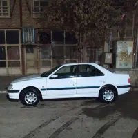 پرشیا ۹۳بی رنگ عروسک