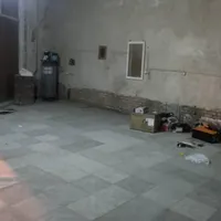 اجاره مغازه ۵۰ متری|اجارهٔ مغازه و غرفه|بوکان, |دیوار