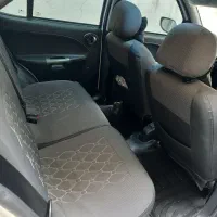 کوئیک ساده کم کارکرد|خودرو سواری و وانت|کرج, حصارک بالا|دیوار