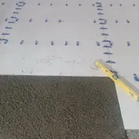 نما کار.سنگ کار.سرامیک کار.سنگکاری و سرامیککاری|خدمات پیشه و مهارت|تهران, نارمک|دیوار