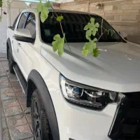 کی ام سی تی ۸